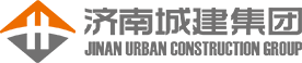 鶴崗市天圓廣告有限公司