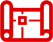 確認設計圖紙