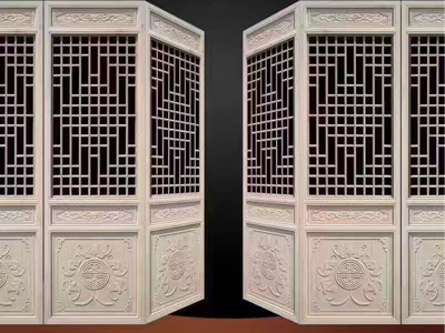 園林景觀(guān)
