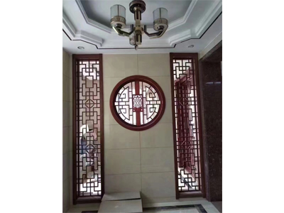 園林景觀(guān)