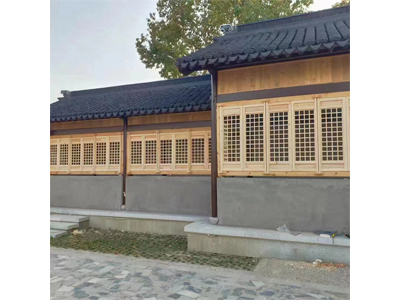 園林景觀(guān)