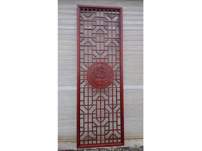 園林景觀(guān)