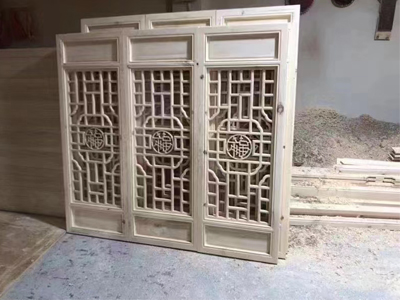 園林景觀(guān)